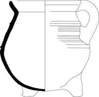 Afbeelding object 25ams44 - 462 - NZR2.00022CER085