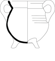 Afbeelding object 25ams44 - 465 - NZD1.00143CER008