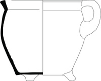 Afbeelding object 25ams44 - 466 - NZR2.00694CER061