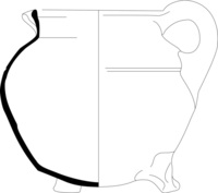 Afbeelding object 25ams44 - 468 - NZR2.00009CER034