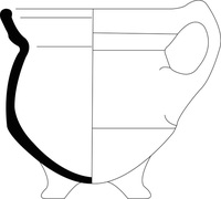 Afbeelding object 25ams44 - 470 - NZR2.00123CER071