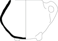 Afbeelding object 25ams44 - 471 - NZR2.00529CER228