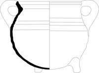 Afbeelding object 25ams44 - 472 - NZR2.00202CER338