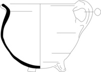 Afbeelding object 25ams44 - 475 - NZR2.00253CER419