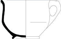 Afbeelding object 25ams44 - 479 - NZR2.00253CER302