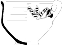 Afbeelding object 25ams44 - 480 - NZR2.00835CER018