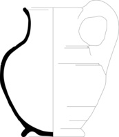 Afbeelding object 25ams44 - 482 - NZR2.00653CER106