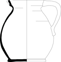 Afbeelding object 25ams44 - 483 - NZR2.00257CER209