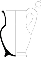 Afbeelding object 25ams44 - 484 - NZR2.00848CER117