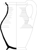 Afbeelding object 25ams44 - 486 - NZR2.00221CER224