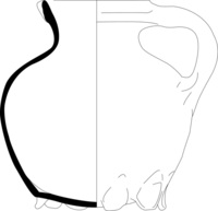 Afbeelding object 25ams44 - 487 - NZR2.00210CER170