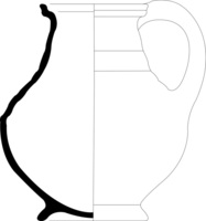 Afbeelding object 25ams44 - 490 - NZR2.00313CER189