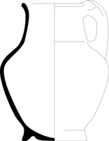 Afbeelding object 25ams44 - 491 - NZR2.00120CER010