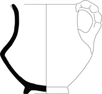 Afbeelding object 25ams44 - 492 - NZR2.00219CER155