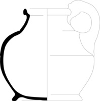 Afbeelding object 25ams44 - 493 - NZR2.00071CER046