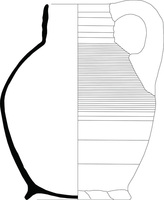 Afbeelding object 25ams44 - 494 - NZR2.00036CER055