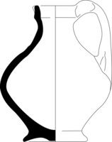 Afbeelding object 25ams44 - 495 - NZR2.00953CER037