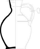 Afbeelding object 25ams44 - 497 - NZR2.00085CER025