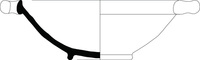 Afbeelding object 25ams44 - 519 - NZR2.00462CER236
