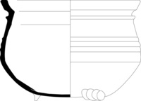 Afbeelding object 25ams44 - 530 - NZR2.00219CER138