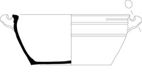 Afbeelding object 25ams44 - 538 - NZR2.00223CER186