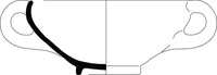 Afbeelding object 25ams44 - 543 - NZR2.00202CER280