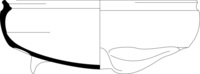 Afbeelding object 25ams44 - 554 - NZR2.00657CER375