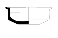Afbeelding object 25ams44 - 555 - NZR2.00535CER091