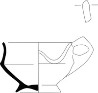 Afbeelding object 25ams44 - 561 - NZR2.00641CER001