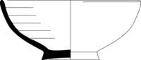 Afbeelding object 25ams44 - 577 - NZR2.01021CER034