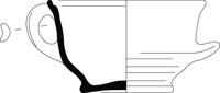 Afbeelding object 25ams44 - 580 - NZR2.00215CER085
