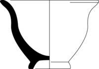Afbeelding object 25ams44 - 583 - NZR2.00349CER146