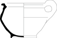 Afbeelding object 25ams44 - 603 - NZR2.00202CER262