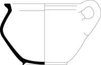 Afbeelding object 25ams44 - 605 - NZR2.00215CER147