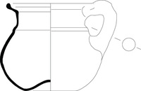 Afbeelding object 25ams44 - 607 - NZR2.00202CER332