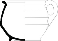 Afbeelding object 25ams44 - 609 - NZR2.00202CER383