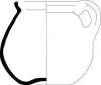 Afbeelding object 25ams44 - 610 - NZR2.00253CER418