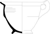 Afbeelding object 25ams44 - 611 - NZR2.00818CER248