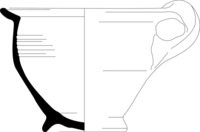 Afbeelding object 25ams44 - 612 - NZR2.00007CER004