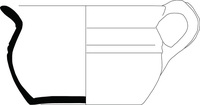 Afbeelding object 25ams44 - 613 - NZR2.00215CER003