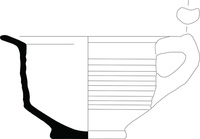 Afbeelding object 25ams44 - 615 - NZR2.00288CER014