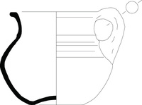 Afbeelding object 25ams44 - 616 - NZR2.00197CER044