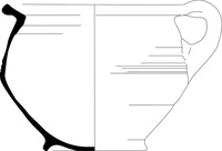 Afbeelding object 25ams44 - 617 - NZR2.00853CER045