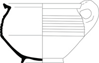 Afbeelding object 25ams44 - 619 - NZR2.00657CER292