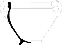 Afbeelding object 25ams44 - 621 - NZR2.00262CER004