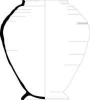 Afbeelding object 25ams44 - 622 - NZR2.00275CER210