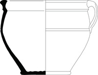 Afbeelding object 25ams44 - 623 - NZR2.00631CER072