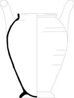 Afbeelding object 25ams44 - 628 - NZR2.00529CER226