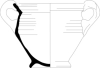 Afbeelding object 25ams44 - 629 - NZR2.00757CER050