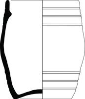 Afbeelding object 25ams44 - 632 - NZR2.01020CER075